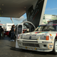 Illustration for article titled Goodwood Photo Goodness